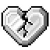 💔 Эмодзи «🐹Random 3 - всякий треш рандомчик» для Telegram