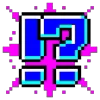 ⁉️ Эмодзи «🐹Random 3 - всякий треш рандомчик» для Telegram