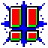 ‼️ Эмодзи «🐹Random 3 - всякий треш рандомчик» для Telegram