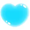 💙 Эмодзи «🐹Random 3 - всякий треш рандомчик» для Telegram