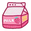 🍓 Эмодзи «🐹Random 3 - всякий треш рандомчик» для Telegram