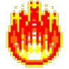 🔥 Эмодзи «🐹Random 3 - всякий треш рандомчик» для Telegram