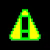 Эмодзи 🐹Random 3 - всякий треш рандомчик для Telegram — скачать