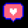 ❤️ Эмодзи «🐹Random 3 - всякий треш рандомчик» для Telegram