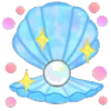 🐚 Эмодзи «🐹Random 3 - всякий треш рандомчик» для Telegram