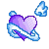 💜 Эмодзи «The Last Random» для Telegram