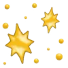 ✨ Эмодзи «The Last Random» для Telegram