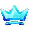 👑 Эмодзи «The Last Random» для Telegram