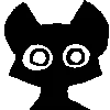 🐱 Эмодзи «The Last Random» для Telegram