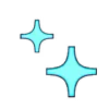✨ Эмодзи «The Last Random» для Telegram
