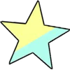 ⭐️ Эмодзи «The Last Random» для Telegram