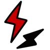 ⚡️ Эмодзи «The Last Random» для Telegram