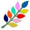🌿 Эмодзи «The Last Random» для Telegram