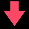 ⬇️ Эмодзи «The Last Random» для Telegram