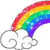 🌈 Эмодзи «The Last Random» для Telegram