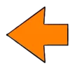 ⬅️ Эмодзи «The Last Random» для Telegram