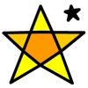 ⭐️ Эмодзи «The Last Random» для Telegram