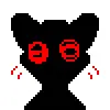 😈 Эмодзи «The Last Random» для Telegram