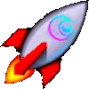 🚀 Эмодзи «The Last Random» для Telegram