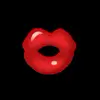 💋 Эмодзи «The Last Random» для Telegram