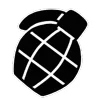 💣 Эмодзи «The Last Random» для Telegram