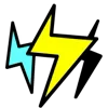 ⚡️ Эмодзи «The Last Random» для Telegram