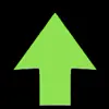 ⬆️ Эмодзи «The Last Random» для Telegram