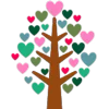 ❤️ Эмодзи «The Last Random» для Telegram