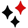 ✨ Эмодзи «The Last Random» для Telegram