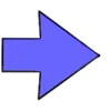 ➡️ Эмодзи «The Last Random» для Telegram