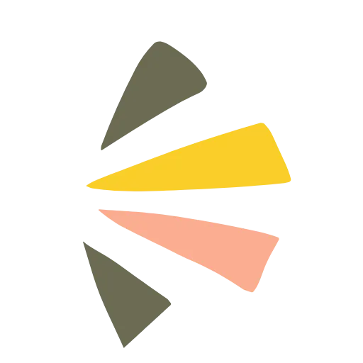 💬 Эмодзи «Осенние» для Telegram