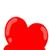 ❤️ Эмодзи «Valentine» для Telegram