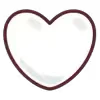 🤍 Эмодзи «Valentine» для Telegram