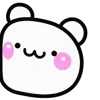 ❤️ Эмодзи «Valentine» для Telegram