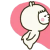 😘 Эмодзи «Valentine» для Telegram