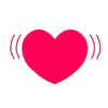 💓 Эмодзи «Valentine» для Telegram