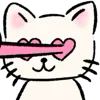 😍 Эмодзи «Valentine» для Telegram