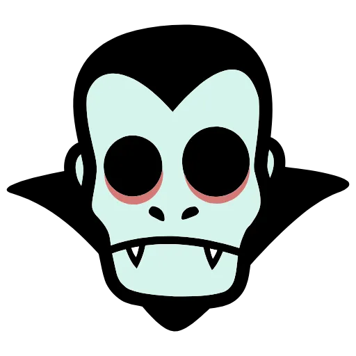 🧛 Эмодзи «💘 Random» для Telegram