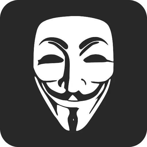 😈 Эмодзи «💘 Random» для Telegram