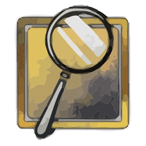 🔎 Эмодзи «💘 Random» для Telegram