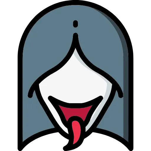 😈 Эмодзи «💘 Random» для Telegram