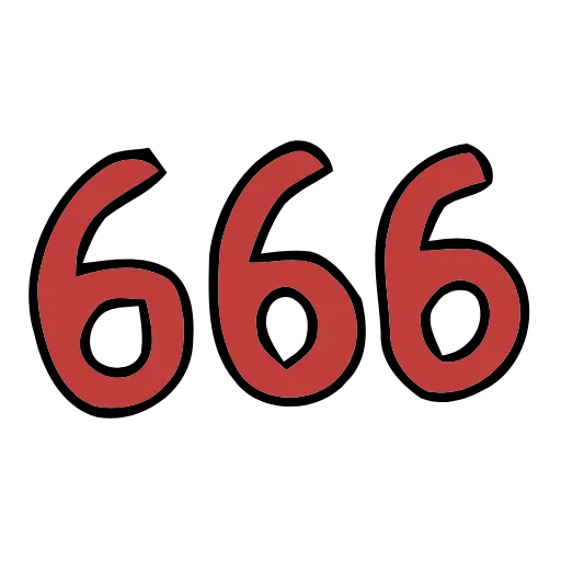 😈 Эмодзи «💘 Random» для Telegram