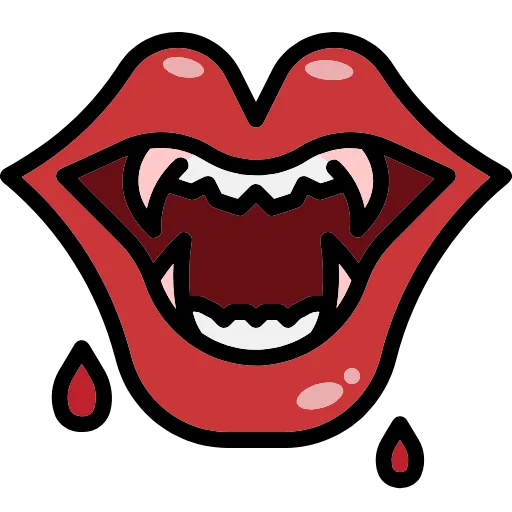 👄 Эмодзи «💘 Random» для Telegram