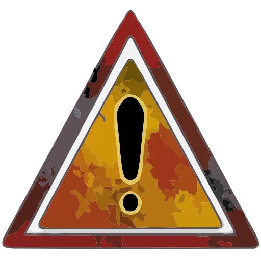 ⚠️ Эмодзи «💘 Random» для Telegram