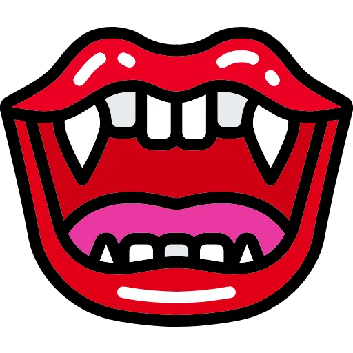 👄 Эмодзи «💘 Random» для Telegram