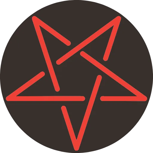 ✡️ Эмодзи «💘 Random» для Telegram