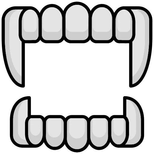 👹 Эмодзи «💘 Random» для Telegram