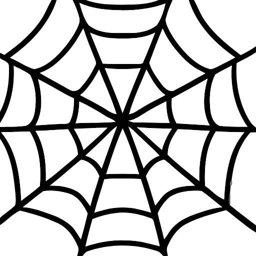 🕸 Эмодзи «💘 Random» для Telegram