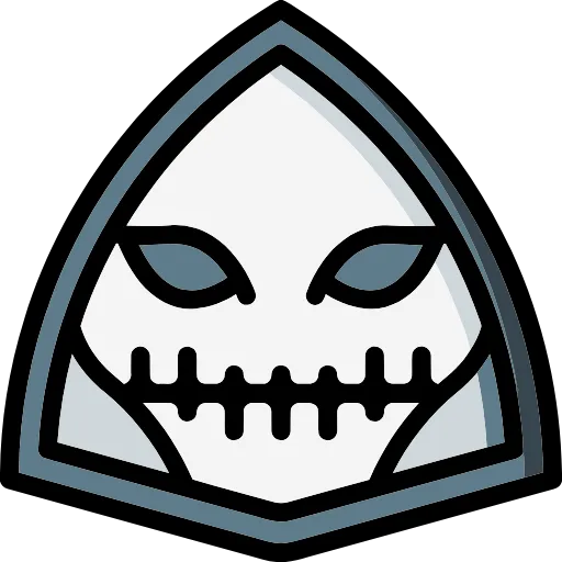 💀 Эмодзи «💘 Random» для Telegram
