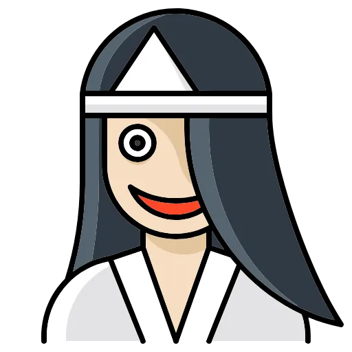 😈 Эмодзи «💘 Random» для Telegram